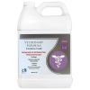 Veterinary Formula CC Antiparasitic & Antiseborrheic Shampoo Антипаразитарний та антисеборейний, з дьогтем, сіркою, саліциловою кислотою