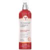 Veterinary Formula CC Antiseptic&Antifungal Spray Антисептичний і протигрибковий спрей