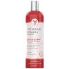 Veterinary Formula Hot Spot&Itch Relief Medicated Shampoo антиаллергенний, з лідокаїном, гідрокортизоном