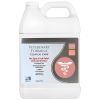 Veterinary Formula Hot Spot&Itch Relief Medicated Shampoo антиаллергенний, з лідокаїном, гідрокортизоном