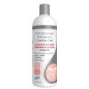 Veterinary Formula Clinical Care Hot Spot&Itch Relief Medicated Conditioner Антиалергенний, від свербежу та подразнення