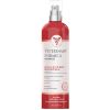 Veterinary Formula Clinical Care Hot Spot&Itch Relief Medicated Spray Антиалергенний спрей від свербежу та подразнення