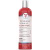 Veterinary Formula Flea&Tick Shampoo від бліх та кліщів, з алое і ланоліном