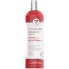 Veterinary Formula CC Antiparasitic & Antiseborrheic Shampoo Антипаразитарний та антисеборейний, з дьогтем, сіркою, саліциловою кислотою
