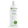 Veterinary Formula Clinical Care Hypoallergenic Shampoo