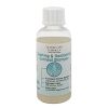 Veterinary Formula Soothing&Deodorizing Shampoo заспокійливий дезодоруючий