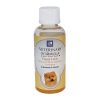 Veterinary Formula Puppy Love Shampoo для цуценят