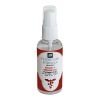 Veterinary Formula CC Antiseptic&Antifungal Spray Антисептичний і протигрибковий спрей