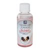 Veterinary Formula SCC Ultra Oatmeal Moisturizing Shampoo
