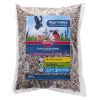 Kaytee Soft Granule Lavender Лаванда підстилка з целюлози для гризунів