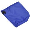 Coastal Magnetic Treat Bag сумка для ласощів при навчанні і тренування собак, на магнітах