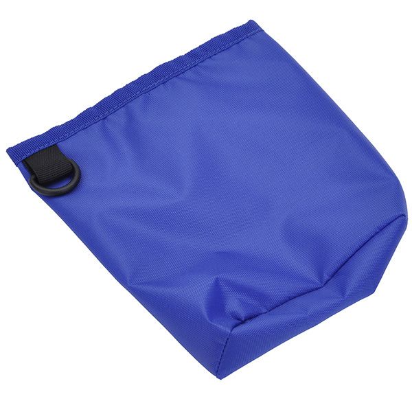 Coastal Magnetic Treat Bag сумка для ласощів при навчанні і тренування собак, на магнітах