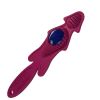 Joyser Slimmy Rubber Skin Fox