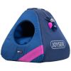 Joyser Cat Home будиночок для котів, іграшка мишка з котячої м'ятою