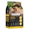 Charm Cage-Free Chicken з куркою