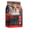 Charm Grass-Fed Beef з бичками, відгодованими на траві