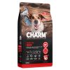 Charm Grass-Fed Beef з бичками, відгодованими на траві