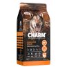 Charm Farm-Raised Duck, з фермерською качкою