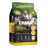 Charm Cage-Free Chicken Cat, з куркою