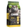 Charm Cage-Free Chicken Cat, з куркою