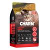 Charm Grass-Fed Beef, з яловичиною