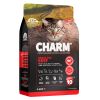 Charm Grass-Fed Beef, з яловичиною