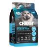 Charm North Atlantic Ocean Fish, північноатлантична риба