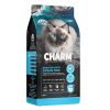 Charm North Atlantic Ocean Fish, північноатлантична риба