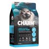 Charm North Atlantic Ocean Fish, північноатлантична риба