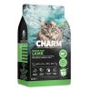 Charm Grass-Fed Lamb Cat, з ягням