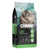 Charm Grass-Fed Lamb Cat, з ягням