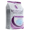 Litter Pearls Micro Crystals Кварцевий наповнювач для котячого туалету