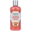 Veterinary Formula SCC Ultra Oatmeal Moisturizing Shampoo