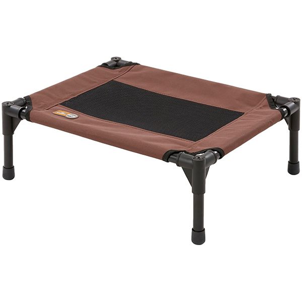 K&H Original Pet Cot Cover лежак для собак