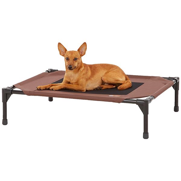 K&H Original Pet Cot Cover лежак для собак