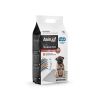 AnimAll Пелюшки з активованим вугіллям для собак 60х90 см