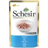 Schesir Cat Adult Tuna Wet, тунець
