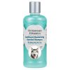 Veterinary Formula Soothing&Deodorizing Shampoo заспокійливий дезодоруючий