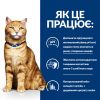 Hill’s Prescription Diet c/d, з куркою
