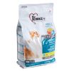1st Choice Cat Adult Urinary Health з куркою