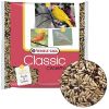 Versele-Laga Classic Canaries Корм для канарок