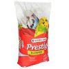 Versele-Laga Prestige Вudgies для хвилястих папуг