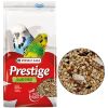 Versele-Laga Prestige Вudgies для хвилястих папуг