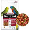 Versele-Laga NutriBird В14