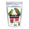 Versele-Laga NutriBird В14
