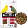 Versele-Laga NutriBird С15
