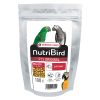 Versele-Laga NutriBird P15 Original