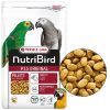 Versele-Laga NutriBird P15 Original