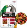 Versele-Laga NutriBird P15 Tropical