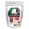 Versele-Laga NutriBird P15 Tropical